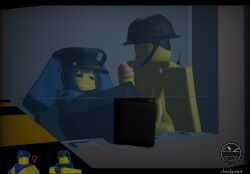 3d drafted_battler_(the_battle_bricks) officer_battler_(the_battle_bricks) reference_image roblox roblox_game robloxian rule_63 tagme tbbfanatic the_battle_bricks tumore