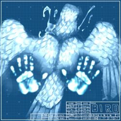 2026 Rule 34 Image