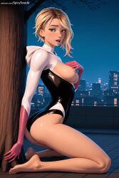 Ass Rule 34 Image