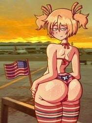 roblox avatar from roblox by anonymous artist