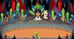 1futa 1girls 2d 2d_animation 2futas 2girls animated clone cum cum_inside futa_on_female futanari gif pixel_animation pixel_art project_x_love_potion_disaster rouge_the_bat sonic_(series) sonic_the_hedgehog_(series) zeena
