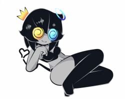oc fan art