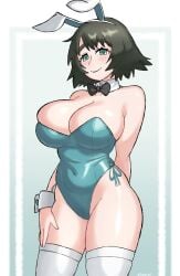 shiina mayuri from steins;gate by v0idreef
