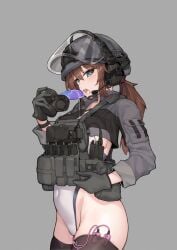 Booru post from rule34.xxx