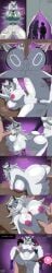 1female 2boys 2male ahe_gao ahegao ahegao_face anal anal_sex big_ass big_breasts big_thighs breasts breasts_bigger_than_head comic comission commission commission_art doggy_style fpe fpe_oc fucked_senseless fundamental_paper_education fundamental_paper_education_oc heart heart_symbol impregnation lifted lifted_by_another mature_female mind_break miss_ashley_(fundamental_paper_education) missionary_position mister_freddie_artist naked naked_female oc original_character original_characters paizuri rolling_eyes sex sex_from_behind sucking sucking_dick sucking_penis sweat sweating tags_request teacher_and_student thick_ass thick_thighs threesome tongue tongue_out