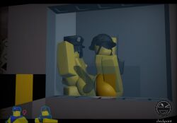 3d drafted_battler_(the_battle_bricks) officer_battler_(the_battle_bricks) reference_image roblox roblox_game robloxian rule_63 tagme tbbfanatic the_battle_bricks tumore