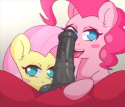 1boy 2017 2girls animal_genitalia animal_penis animated ball_suck balls bedroom_eyes big_macintosh_(mlp) black_balls black_penis blue_eyes blush collaborative_fellatio cute earth_pony equine equine_penis erection eyebrows eyelashes fellatio female feral feral_on_feral fluttershy_(mlp) friendship_is_magic fur group group_sex hair half-closed_eyes hasbro horse horsecock inner_ear_fluff licking looking_at_viewer makeup male mammal mascara medial_ring multiple_girls my_little_pony nude omegaozone open_mouth oral penis penis_lick pink_hair pinkie_pie_(mlp) pony precum saliva seductive sex shadow simple_background spread_legs spreading straight sucking teal_eyes teamwork teeth tongue tongue_out vein white_background