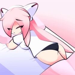 ami (gwain saga) from gwain saga by brejik