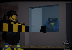 3d drafted_battler_(the_battle_bricks) officer_battler_(the_battle_bricks) reference_image roblox roblox_game robloxian rule_63 tagme tbbfanatic the_battle_bricks tumore