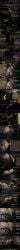 1boy 1boy1girl 1girls about_to_burst about_to_cum about_to_pop accidental_erection accidental_impregnation accidental_orgasm accidental_penetration almost_naked almost_nude anal anal_cum_explosion anal_cum_expulsion anal_cum_in_pussy anal_fluids_on_object anal_focus anal_insertion anal_juice anal_object_expulsion anal_object_extraction anal_object_insertion anal_orgasm anal_sex anal_squirt anal_virginity_loss anus anus_focus anus_outline anus_peek anus_spread anus_worship asking_for_cum asking_for_it ass ass_bigger_than_head ass_focus ass_grab ass_on_table ass_up ass_up_face_down ass_up_head_down ass_up_high ass_visible_through_clothes ass_visible_through_thighhighs ass_visible_through_thighs ass_visible_under_skirt asshole asshole_focus asshole_opened_wide asshole_peek asshole_stretched_wide asshole_stuffed backed_up backed_up_cum bad_end ball_snot balls balls_bigger_than_penis balls_tuft balls_weight ballsack bangs bangs_over_eyes barely_clothed barely_contained_breasts barely_covered barely_fits beer belly belly_bulge belly_button belly_expansion belly_full_of_cum between_legs big_ass big_balls big_balls_small_penis big_butt big_testicles big_thighs black_hair bloated_balls bodily_fluids boobs_focus boobs_out boots boss boss_and_employee boss_and_subordinate breakup breasts breasts_focus breasts_out breasts_outside bursting_belly bursting_butt cant_stop_cumming ceo changing changing_clothes changing_clothing changing_positions changing_room cleaning_up clothes_removed compliment confident confident_female confident_pose confident_smile couch couch_sex couldn't_hold_it covered_in_smegma crossed_legs crossed_legs_(sitting) cuck cum cum_drip cum_dripping cum_dripping_from_anus cum_dripping_from_ass cum_dripping_from_mouth cum_dripping_from_penis cum_dripping_from_pussy cum_dripping_out_of_pussy cum_drop cum_droplets cum_in_mouth cum_load cum_log cum_logs cum_mixed_with_smegma cum_on_ass cum_on_body cum_pushed_out cum_smegma cum_trail cumflated cumflated_belly cumflation cumless cumming cumming_after_sex cumming_from_anal_sex cumming_on_ass cumming_on_body cumming_on_face cumming_on_floor cumming_on_self cumming_smegma cumming_while_penetrated cumming_without_permission cumshot cute_penis depressed didn't_say_no disappointed disgusting_cum dominant_female dominated_male dress dried_cum emptying_balls exposed_ass exposed_shoulders exposed_thighs exposed_torso extremely_thick_cum fat_ass fat_thighs fell_down female female_boss filled filled_ass filled_belly filled_cheeks filled_to_the_brim filled_uterus filled_with_cum filled_with_pee filled_with_smegma filled_womb first_time fishnet fishnet_legwear fishnet_pantyhose fishnet_thighhighs fishnets fluids fluids_drip fluids_dripping fluids_on_body fluids_on_ground fluids_on_penis fluids_on_pussy forced forced_anal forced_anal_virginity_loss forced_exposure forced_orgasm forced_to_cum forced_to_ejaculate forced_to_smell fucked fucked_from_behind fucked_into_submission fucked_senseless fucked_silly full_balls full_of_cum fully_inside gaping gaping_anus gaping_ass getting_bigger getting_caught getting_fucked getting_undressed glowing_eyes hand_on_hip hard_cum helping high_heel_boots hourglass_figure hourglass_figured_female huge_anal_insertion huge_balls humiliating humiliation hyper_smegma implied_smegma implied_smegma_worship impregnated impregnation inflation inserting insult insulting insulting_another insulting_partner insults kissing_penis lack_of_bottomwear large_anal_insertion laying_back laying_down laying_on_back laying_on_breasts laying_on_floor laying_on_ground laying_on_stomach leaving left_alone left_alone_after_rape left_alone_after_sex left_in_public legs legs_apart legs_crossed legs_held_open legs_open legs_spread legs_tied legs_together legs_up likely_impregnated loads_of_cum long_hair looking_at_penis looking_down looking_down_at_partner looking_down_at_penis looking_out_window lunar_(bl0xz) manager massive_balls messy_hair minidress miniskirt multiple_orgasms night night_sky nipples no_bra no_cum no_panties no_underwear nude_in_public offering offering_to_another office office_clothing office_lady office_sex on_knees only_one_naked orgasm orgasm_from_anal pathetic pathetic_male pee_dripping pee_explosion pee_on_floor pee_puddle pee_stain pee_stream peed_self peeing peeing_after_anal peeing_after_sex peeing_anal peeing_from_anal peeing_in_ass peeing_inside peeing_on_another peeing_on_ass peeing_on_floor peeing_on_ground peeing_on_self peeing_self peeing_together penetrating penetrating_ass penetrating_clitoris penetrating_male penetrating_object piss_in_ass piss_puddle piss_soaked_clothes pissing_in_ass pissing_in_pussy pissing_inside pissing_on_another pissing_on_floor pissing_on_self pissing_self popping popping_out posing probably_impregnated public public_exposure public_humiliation public_nudity public_orgasm public_pee puddle puddle_of_cum puddle_on_floor pushing_cum_out pushing_out pussy_insertion pussy_spread pussy_spreading pussy_squirt pussy_torture raised_leg raised_legs red_skirt red_skirt_suit rejection relieved revenge revenge_rape revenge_sex roblox roblox_avatar robloxian rotten_cum ruined_anus ruined_clothes ruined_makeup ruined_pussy ruined_reputation scared_male secretly_loves_it sexy sexy_body sexy_clothing sexy_dress sexy_female sexy_pose shitting_cum shortstack shortstack_female shy shy_male sitting sitting_down sitting_together slurp slurping small_penis small_penis_adoration small_penis_appreciation small_penis_disappointment small_penis_humiliation smegma smegma_cleaner smegma_cum smegma_drip smegma_dripping smegma_everywhere smegma_filled_balls smegma_filled_womb smegma_from_penis smegma_in_anus smegma_in_ass smegma_in_balls smegma_in_pussy smegma_in_stomach smegma_in_urethra smegma_in_womb smegma_inside smegma_on_ass smegma_on_balls smegma_on_body smegma_on_butt smegma_on_floor smegma_pool smegma_pussy smegma_sex smegma_strings smegma_stuck smegmafied_cum smell smelling smelling_anus smelling_ass smelling_balls smelling_penis smelling_smegma smelly smelly_anus smelly_ass smelly_balls smelly_butt smelly_cock smelly_penis smelly_pussy smirk smirking smirking_at_another smirking_at_partner smirking_face so_much_cum solid_cum solid_semen sparkles spread_legs spreading spreading_anus spreading_ass spreading_butt_cheeks spreading_cheeks spreading_legs spreading_own_ass spreading_own_pussy spreading_pussy spreading_thighs stolen_clothes stomach_bulge stomach_filled_of_cum stomach_inflation stretched_anus submissive_male suit suit_and_tie suit_jacket sunset surprised surprised_expression surprised_look take_your_pick taken_advantage_of taking_clothes_off taught_a_lesson thick_ass thick_cum thick_hips thick_legs thick_smegma thick_thighs thin_waist tiny_penis tip_sucking topless torn_shirt trying_not_to_cum turned_submissive under_clothes urine useless_penis vagina vaginal_fluids vaginal_insertion vaginal_juices vaginal_object_insertion vaginal_penetration vaginal_sex wet wet_body wet_pussy wet_skin wetting wetting_self wide_hips wide_thighs without_clothes without_consent womb womb_bulge worried wrong_hole yellow_cum