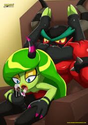 69 69_position zavok zeena