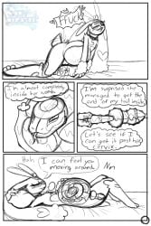 ahe_gao anthro big_penis blush blush_lines collar collar_only cunnilingus duo ekans female feral generation_1_pokemon generation_3_pokemon generation_4_pokemon genitals heart_eyes heart_symbol hi_res hybrid interspecies lagomorph leporid looking_pleasured lopunny lube male male/female mammal multi_genitalia multi_penis nintendo nude oral penis pokemon pokemon_(species) pokephilia rabbit reptile scalie seviper sex sinligereep size_difference snake stomach_bulge tongue unbirthing vaginal_penetration vore vulva