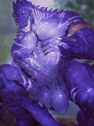 Booru post from rule34.xxx