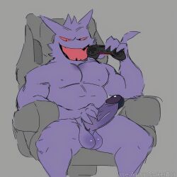 Pokemon (Species) Rule 34 Image