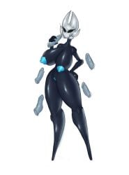 hollow_knight lampy_(azura_inalis) nude oc tagme_(artist)