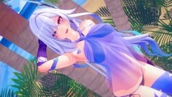 genshin_impact skirk_(genshin_impact) tagme
