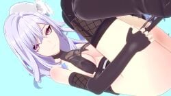 genshin_impact skirk_(genshin_impact) tagme