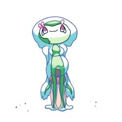 1:1 2025 2d_animation ambiguous_penetration animal_humanoid animated artist_name belly big_belly big_breasts blue_slime bodily_fluids breasts cephalopod cephalopod_humanoid colored digital_drawing_(artwork) digital_media_(artwork) duo elemental_creature erection eyelashes female female_penetrated frame_by_frame genitals goo_body goo_creature goo_drip goo_hair goo_humanoid green_body green_skin hair human humanoid internal interspecies large_insertion larger_male loop male male/female male_penetrating male_penetrating_female mammal marine marine_humanoid mollusk mollusk_humanoid oosah open_mouth overweight overweight_female penetration penile penile_penetration penis pseudo_hair purple_eyes semi-anthro sex shaded short_playtime signature simple_background size_difference slime smaller_female smaller_penetrated smile stomach_bulge tearna_(oosah) tentacle tentacle_creature text thick_eyelashes thick_thighs translucent translucent_body translucent_hair translucent_penetration water water_creature watermark white_background wide_hips