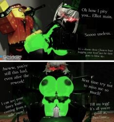 1boy 1girls 1x1x1x1 elliot_(work_at_a_pizza_place) forsaken_(roblox) inbobnito_rr34 roblox tagme work_at_a_pizza_place