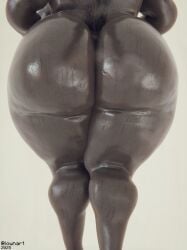 areola areolas ass back_view bbw big_areola big_areolae big_areolas big_ass big_belly_girl big_breasts big_butt bite_marks breasts breasts_out butt chubby chubby_female fat fat_ass fat_butt fat_female female huge_areola huge_areolae huge_areolas huge_ass huge_breasts huge_butt large_areola large_areolae large_areolas large_ass large_breasts large_butt light_areola light_areolae light_nipples lownart lowndrawthing mal0 malo massive_areola massive_areolae massive_areolas massive_ass massive_breasts massive_butt monster monster_girl nipples nipples_outside overweight overweight_female sagging sagging_boobs sagging_breasts saggy saggy_boobs saggy_breasts scp-1471 scp-1471-a scp-1471-a_(lownart) scp_foundation skull_head thick_thighs voluptuous voluptuous_female