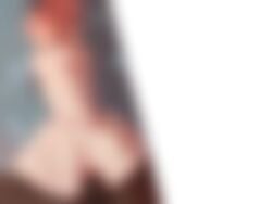1boy 1femboy anal anal_juice anal_sex belly_bulge bestiality_tattoo big_ass bite_mark biting_lip choker cock crying cum cum_in_ass cumshot dark-skinned_male dark_skin dyed_hair ear_piercing english_text femboy femboy_penetrated femboysub forced_orgasm gay gay_anal gay_domination gay_male gay_sex heart-shaped_pupils huge_ass interracial jay_(tottalyaw31rd0) light-skinned_femboy light-skinned_male light_skin male male/femboy male/male male_on_femboy male_only male_penetrated male_penetrating male_penetrating_femboy male_penetrating_male mascara_tears navel_piercing neck_tattoo nipple_piercing nude pale-skinned_femboy piercing pink_hair puffy_nipples queen_of_spades ruined_makeup small_penis spank_marks tagme tattoos text tophat_turtle tottalyaw31rd0 tramp_stamp video voice_acted womb_tattoo