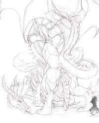 Booru post from rule34.xxx