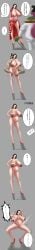 bite_mark bite_marks bitemark bitemarks black_hair blue_eyes boa_hancock breasts bulge celestial_dragon clothed clothed_female clothed_male confused confused_expression confused_face confused_look crying crying_with_eyes_open cum cum_in_pussy cum_inside earrings eye_roll grey_background hand_mark hand_print handprint huge_breasts lactation long_hair milk naked naked_female naked_male nao019750655 nipples nude nude_female nude_male one_piece orgasm pussy rape saint_charlos sex simple_background slap_mark smeared_lipstick squirting stomach_bulge stopwatch tears tenryuubito_mark time_stop translation_request vaginal vaginal_insertion vaginal_penetration vaginal_sex