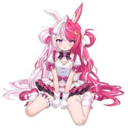 ai_generated anal_sex anime_girl female hispanic_virtual_youtuber idol_es lalabell_lullaby mind_break orgasm virtual_youtuber vtuber vtuberfanart