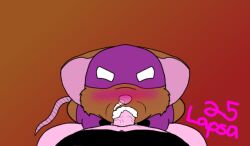 Booru post from rule34.xxx