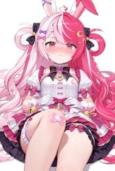 ai_generated anal_sex anime_girl female hispanic_virtual_youtuber idol_es lalabell_lullaby mind_break orgasm virtual_youtuber vtuber vtuberfanart