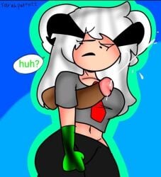 badgy_(piggy) female furry penis piggy_(game) roblox