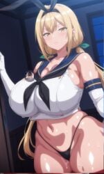 100_kanojo ai_generated female inda_karane jpg kimi_no_koto_ga_dai_dai_dai_dai_daisuki_na_100-nin_no_kanojo tagme the_100_girlfriends_who_really_really_really_really_really_love_you twitter_link yuukiai