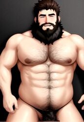 boy cute gay sexy yaoi
