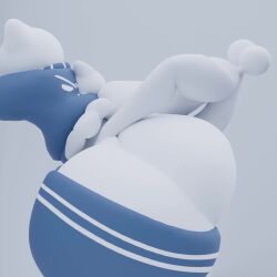 2025 3d_(artwork) 3d_animation 4k absurd_res anal anal_sex animated anthro anthro_on_anthro anthro_on_bottom anthro_on_top anthro_penetrated anthro_penetrating anthro_penetrating_anthro anthro_penetrating_male ass athletic balls balls_deep belly big_balls big_butt big_ears big_penis biped blender_(artwork) blender_cycles blue_clothing blue_legwear blue_sweater blue_thigh_highs blue_topwear body_part_in_ass bouncing_butt clothed clothing curvy_figure digital_media_(artwork) domestic_cat duo erection faceless_anthro faceless_character faceless_male felid feline felis femboy fingers flaccid fluffy foreskin from_behind_position genitals gesture hi_res high_framerate huge_balls huge_butt huge_cock huge_ears huge_thighs humanoid_genitalia humanoid_hands humanoid_penis hyper ineffective_clothing jaeblo_(jaeblorocks) jaeblorocks larger_anthro larger_male larger_penetrated legwear light looking_forward lying male male/male male_on_bottom male_on_top male_penetrated male_penetrating male_penetrating_anthro male_penetrating_male mammal moan monotone_balls monotone_genitals monotone_penis mostly_nude mouth_closed muscular muscular_anthro muscular_arms muscular_legs muscular_male muscular_thighs nude on_bottom on_top open_mouth open_smile partially_clothed penetration penile penile_penetration penis penis_in_ass pointy_ears portrait prick_ears rear_view sex shaded shadow side_view size_difference size_play small_but_hung small_dom_big_sub small_top_big_bottom small_waist smaller_anthro smaller_male smile solo_focus sound standing sweater tagme thick_thighs thigh_highs tight_clothing topwear vein veiny_penis video video wide_hips