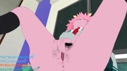 1girls 2025 3d 3d_model animated ashido_mina biting biting_finger black_sclera blender bluesky_logo bluesky_username boku_no_hero_academia carpet_not_matching_drapes classroom exhibitionism female hairy_anus hairy_pussy hentaudio horns lecheryamoreva loop marcovee4 mina_ashido my_hero_academia ochako_uraraka opennsfwsp orgasm orgasm_face patreon patreon_logo patreon_reward patreon_username pink_hair pink_skin pubes pubic_hair public school_uniform shoes skirt skirt_lift skirt_up socks solo solo_focus sound squirt squirting squirting_from_pussy student subscribestar subscribestar_logo subscribestar_reward subscribestar_url subscribestar_username tagme twitter_username uraraka_ochako video yellow_body