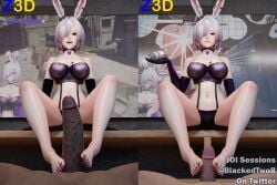 1boy 1boy1girl 1girl1boy 1girl2boys 1girls 2025 2boys 3d 3d_(artwork) 3d_model 3d_render absolute_cinema ankles arm_wear arms_up art background bbc big_breasts big_breasts big_breasts big_penis blacked blackedtwob blender blender3d blender_(artwork) blender_(software) blue_eyes bowtie breasts breasts breasts bull bunny bunny_girl cage chastity chastity_cage chastity_device choker choker_collar clothed clothed_female_nude_male clothes clothing collar color colored compare_cocks comparing comparing_penis comparison cuck cuckold dark-skinned_male dark_skin dominant eyebrows fair_skin feet feet_on_penis female female female_focus female_on_top foot_fetish foot_focus footjob hands_up huge_cock huge_cock lips male malesub meta model naked naked_male neckwear nier nier:_automata nier_(series) pale-skinned_female pale-skinned_male pale_skin picture piercing png pov pov_eye_contact pov_male qos queen_of_spades relationship_goals short_hair shorts silver_hair sleeves small_penis small_penis_humiliation smile smiling smiling_at_partner smiling_at_viewer snowbunny spade spade_tattoo sph stomach straps submissive sweat sweating sweaty sweaty_body sweaty_breasts sweaty_feet tattoo thick_thighs thighs tiny_penis toenail_polish toenails toes tubetop tummy twitch_streamer twitter uncensored uncensored_penis virtual virtual_youtuber vtuber vtuberfanart vtubers white_skin white_skinned_female white_skinned_male yorha_2b z3d