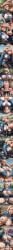1boy 1girls abs absurdly_large_cock after_fellatio after_oral after_sex ahe_gao ai_generated apex_legends bad_end bad_ending balls big_ass big_balls big_breasts big_butt big_eyes big_penis blonde_hair blowjob blowjob_face blue_eyes blush breasts caption captioned cheating choker cleavage cock_shock cock_worship covered_in_cum cowgirl_position creamhorseai cuck cuckold cum cum_covered cum_drip cum_in_mouth cum_in_pussy cum_inside cum_on_body cum_on_breasts cum_on_face cute cute_face deep_cleavage deepthroat defeated excessive_cum exhibitionism eyelashes fan_edit fellatio female fingerless_gloves fucked_silly game_over giant_penis gloves grabbing_balls grabbing_testicles hand_on_balls high_resolution highres hoodie horny huge_balls huge_breasts huge_cock human_with_animal_genitalia human_with_horsecock hyper_balls jean_shorts jeans large_insertion legs_up lying_on_back male male/female mascara minishorts miniskirt missionary_position muscular muscular_male ntr on_back oral oral_penetration oral_sex penis penis_awe penis_on_face penis_on_head precum precum_drip public public_exposure public_humiliation public_nudity public_sex questionable_consent reverse_cowgirl_position ridiculous_fit riding_penis seductive seductive_eyes seductive_look short_hair snapchat squatting stand_and_carry_position standing_sex story sucking_penis testicles text throat_fuck throat_swabbing upright_straddle vaginal_penetration vaginal_sex video_game wattson_(apex_legends)