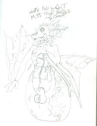 animal_genitalia anthro bound clone clothing costume dragon european_mythology forced ftm_transformation futanari gender_transformation genitals herm hi_res host inside intersex merging mythological_creature mythological_scalie mythology possession scalie scar sheath suit_transformation suiting takeover transformation twinning western_dragon wyvern zipper