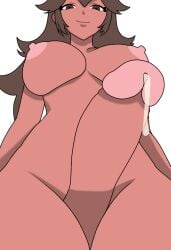 brasil brazil brazilian futanari imbeca intersex penis youtube