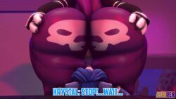 2025 3d 3d_(artwork) 3d_animation 3d_background 3d_model animated anthro anthro_female anthro_focus anthro_on_anthro anthro_only asriren ass ass_bigger_than_head ass_eating ass_focus ass_lick ass_licking asshole bandai_namco black_eyes blasting blasting_ass blasting_farts blue_body blue_eyes blue_fur blue_hair blue_text breasts breasts_bigger_than_head breasts_out completely_naked completely_naked_anthro completely_naked_female completely_nude completely_nude_anthro completely_nude_female crossover dead death deep_in_ass degradation degradation_text degrading digimon evil evil_eyes evil_face evil_grin evil_smile excessive_fart face_in_ass facesitting fangs fart fart_cloud fart_disposal fart_everywhere fart_fetish fart_in_mouth fart_in_nose fart_sex fart_slave fart_sniffing fart_sound_effect fart_torture farting farting_during_sex farting_in_face farting_in_mouth farting_on_another farting_on_face farting_on_female farting_while_orgasming farting_while_penetrated farts female hyper hyper_anus hyper_ass hyper_butt hyper_fart jiggle jiggle_physics jiggling_ass jiggling_butt jiggling_thighs krystal krystal_(star_fox) large_hands laugh laughing laughing_at living_sex_toy lore loving_it magic magic_bondage magic_user massive_anus massive_ass massive_asscheeks massive_butt massive_female massive_thighs nice_ass nice_body nice_butt nice_legs nice_tits nice_view nintendo oerba_yun_fang part_2 part_of_a_series pink_nipples purple_body purple_eyes purple_fart purple_fart_cloud purple_fur purple_hair purple_nipples purple_text rape rape_slave raped raped_by_enemy raped_by_female raped_female raped_girl renamon revenge revenge_porn revenge_rape rona_(asriren) rubbing rubbing_against sadism sadistic sadistic_expression sadistic_female sadistic_girl sadistic_smile sandals sex_slave skull_tattoo smug smug_expression smug_eyes smug_face smug_grin smug_smile snuff sound sound_effects star_fox strip_club stripper t_shirt tagme tail tail_motion tailwag tattoo tattoo_on_anus tattoo_on_ass tattoo_on_butt thick thick_ass thick_butt thick_hips thick_legs thick_thighs thighs thighs_bigger_than_head thighs_bigger_than_torso thighs_large tortured_to_death toxic toxic_yuri video video_game_character video_game_franchise white_fur yuri