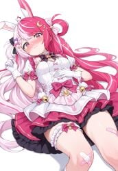 ai_generated anal_sex anime_girl female hispanic_virtual_youtuber idol_es lalabell_lullaby mind_break orgasm virtual_youtuber vtuber vtuberfanart