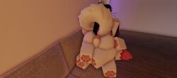 1futa 1girls 3d ass couch couch_sex female futanari intersex kitsune paws penis roblox roblox_avatar roblox_studio robloxian tagme tagme_(artist) thigh_job thigh_sex wolf wolf_girl