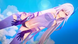 genshin_impact skirk_(genshin_impact) tagme