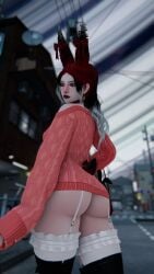 artist_request ass jpeg jpg solo tagme