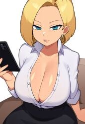 1girls ai_generated ass big_ass big_breasts big_thighs breasts curvaceous curvy curvy_figure digital_media_(artwork) female hips hourglass_figure huge_ass huge_breasts huge_thighs human large_ass large_breasts large_thighs legs light-skinned_female light_skin mature mature_female skinhorse slim_waist thick thick_hips thick_legs thick_thighs thighs voluptuous waist wide_hips
