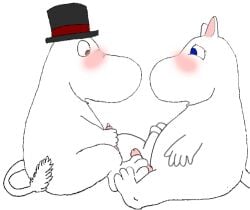 hat no_humans tagme top_hat