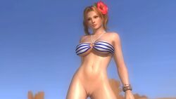 bikini bottomless dead_or_alive koei koei_tecmo tagme tecmo tina_armstrong