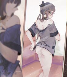 albedo (genshin impact) from genshin impact