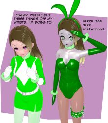 Booru post from rule34.xxx