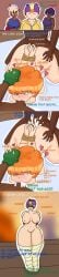 1female 1girls 2futas 2futas1girl ahe_gao ahegao_face anal anal_insertion anal_sex ass ass_grab bea_(brawl_stars) begging big_ass big_breasts blindfold blindfolded blowjob blush bondage brawl_stars cheek_bulge cum_in_ass cum_in_mouth cum_inside defeated defeated_heroine double_penetration enjoying fellatio female filled_belly futanari gagged gangbang head_grab heart heart-shaped_pupils heart_symbol intersex kingdagon loser maisie_(brawl_stars) muffled muffled_moaning muffled_scream muffled_speech naked naked_female oral oral_penetration oral_sex passed_out restrained restraints revenge rope_bondage rosa_(brawl_stars) rough_sex sex_slave sex_toy spitroast standing submissive submissive_female tied_hands tied_up toy weak_resistance